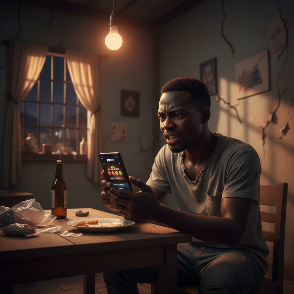 Faille Apple of Fortune 1xBet : La vérité sur les scripts et les vraies stratégies