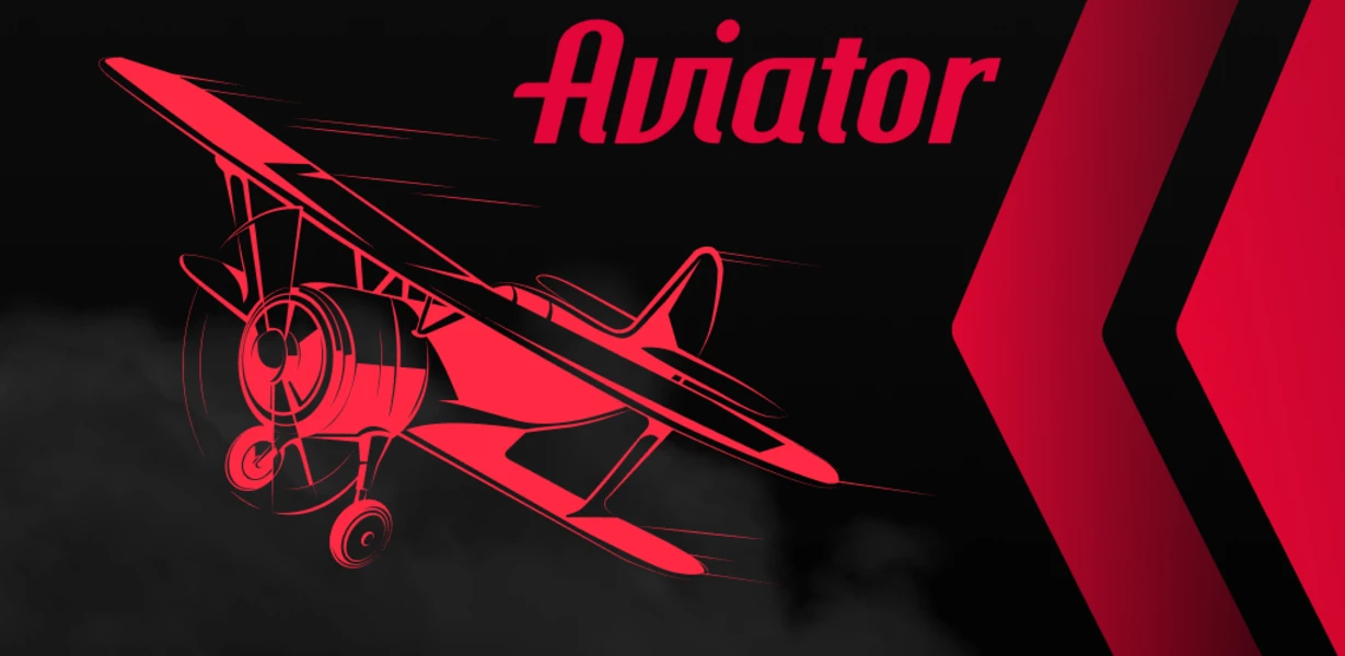 Algorithme Aviator 2026 : Provably Fair, arnaques et bankroll (XOF)