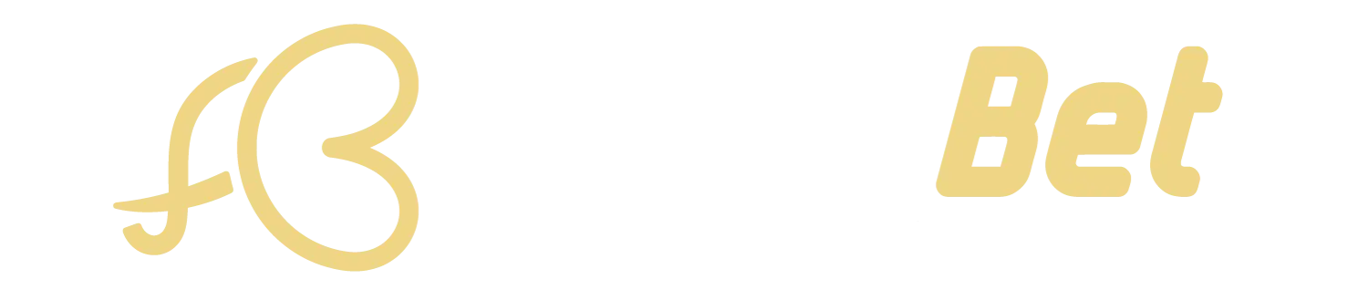 AkwaBet Casino Côte d'Ivoire