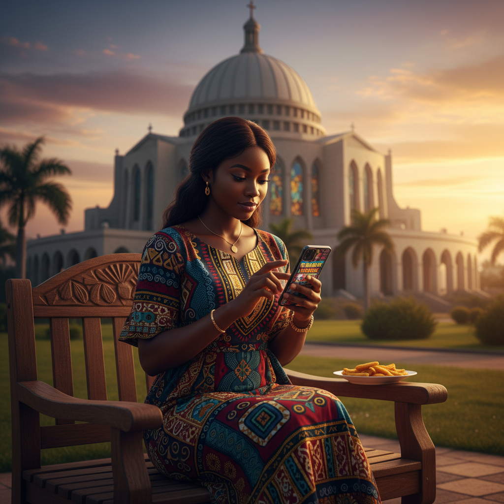 Casino en ligne yamossoukro