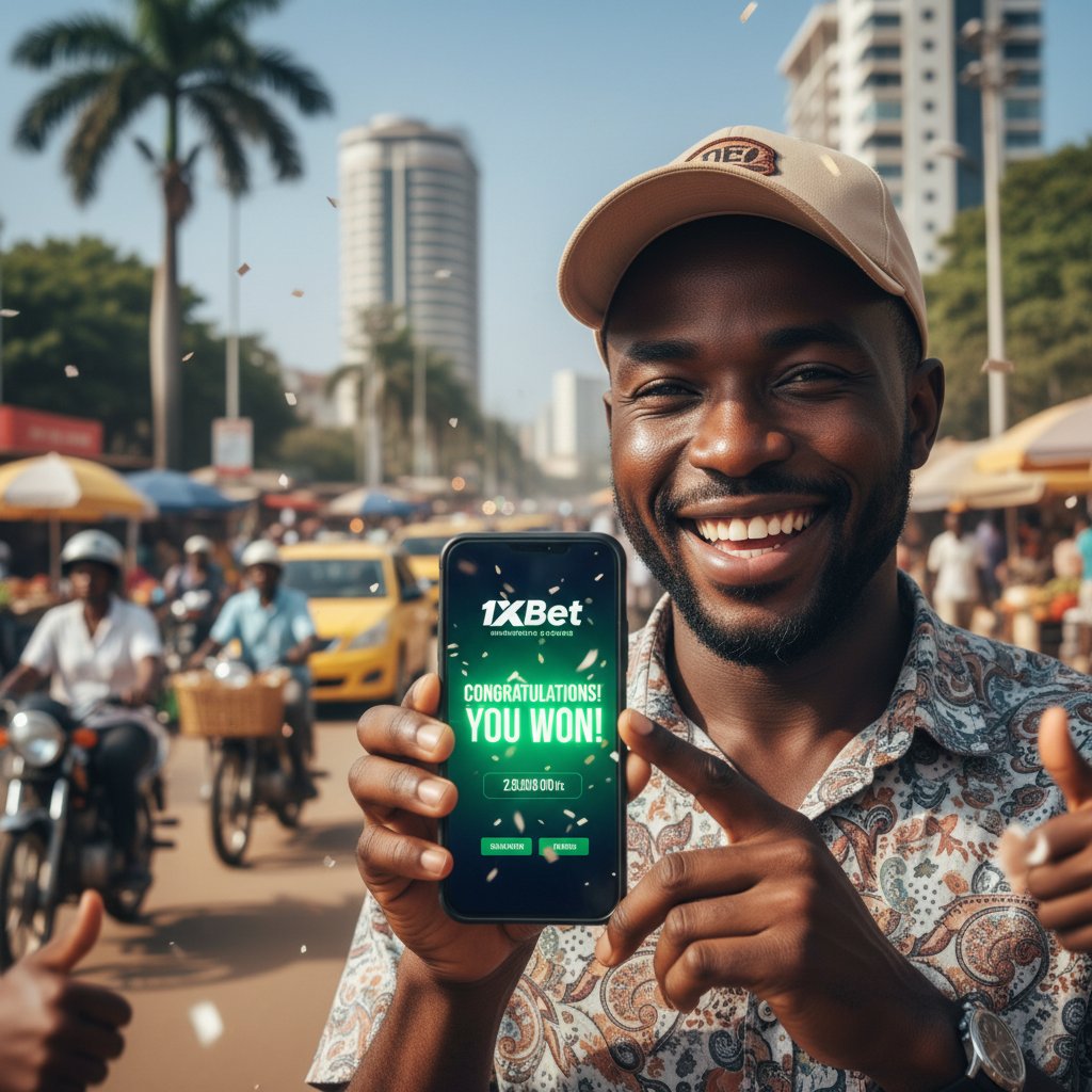 Dépôt wave rejeté sur 1xbet : la solution en code d'ivoire