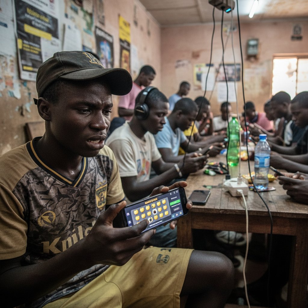 Faille Apple of Fortune 1xBet : La vérité sur les scripts et les vraies stratégies