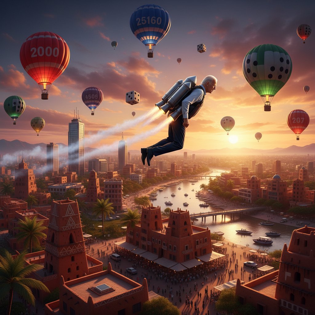 Astuce Lucky Jet 1win (2026) : Les vraies stratégies et les mythes démontés